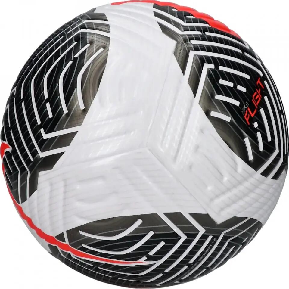 Minge fotbal Nike Flight 23/24 - oficiala de joc 2/5