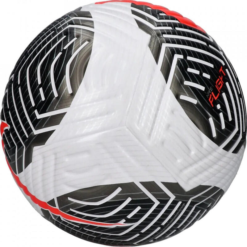 Minge fotbal Nike Flight 23/24 - oficiala de joc