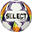 Minge fotbal Select Brillant Training DB V24