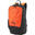 Rucsac Puma IndividualRISE