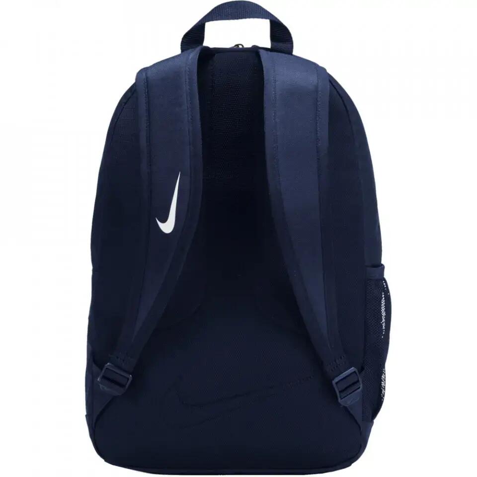 Rucsac Nike Academy 21 2/7