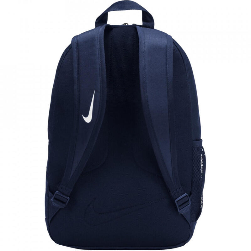 Rucsac Nike Academy 21