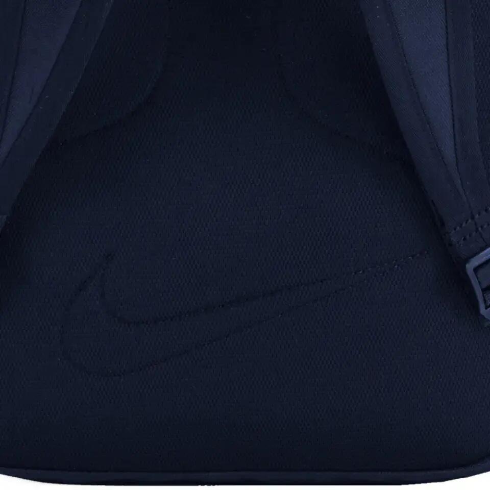 Rucsac Nike Academy 21 6/7