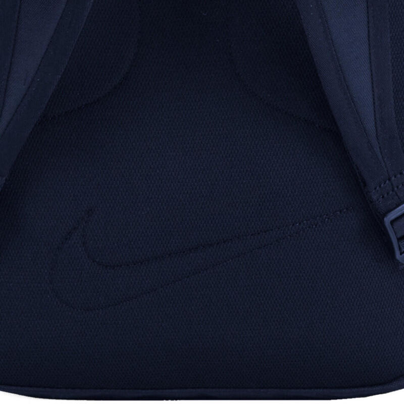 Rucsac Nike Academy 21
