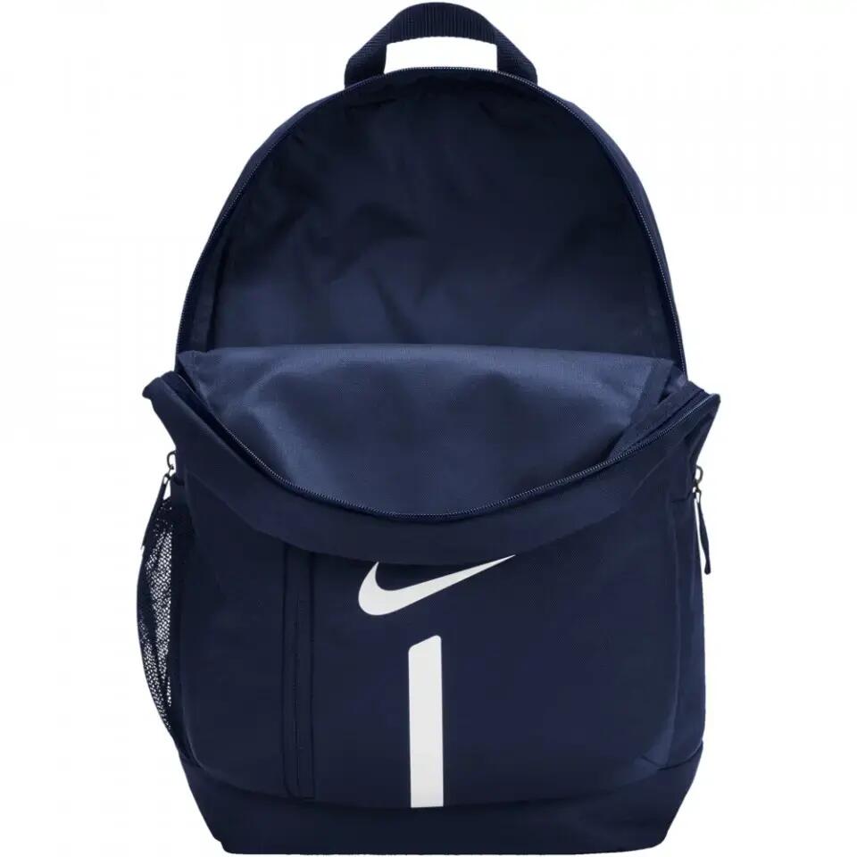 Rucsac Nike Academy 21 3/7
