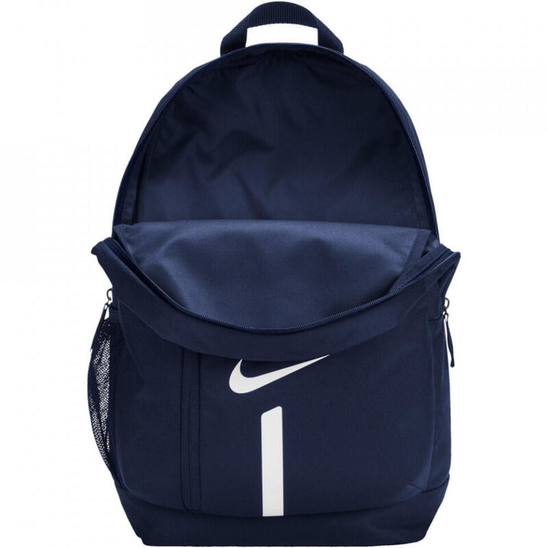 Rucsac Nike Academy 21