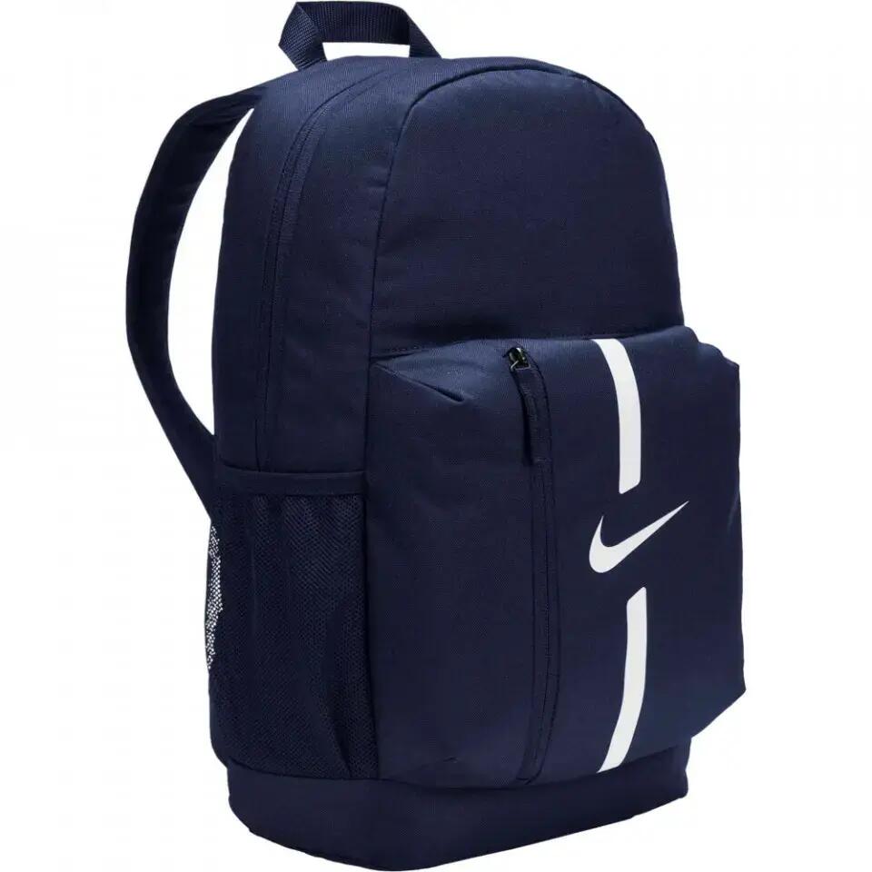 Rucsac Nike Academy 21 4/7