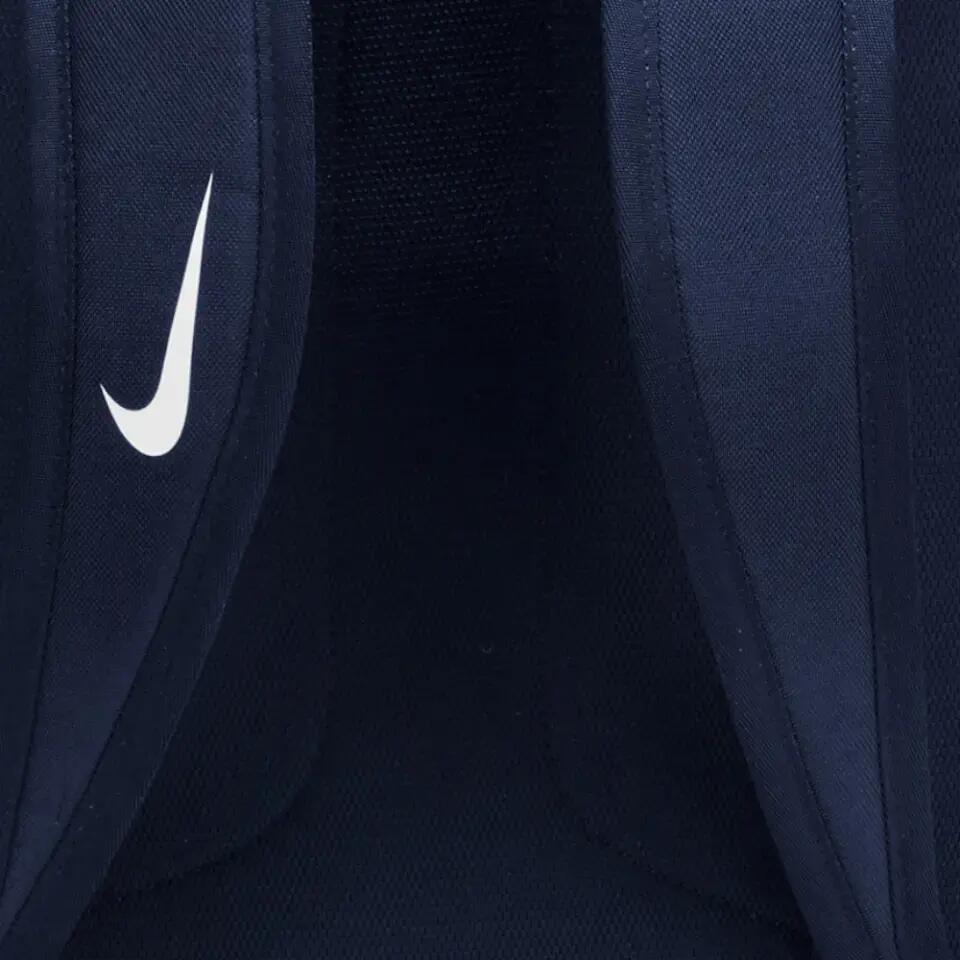 Rucsac Nike Academy 21 7/7