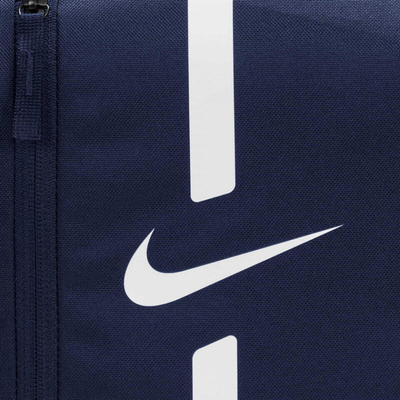 Rucsac Nike Academy 21