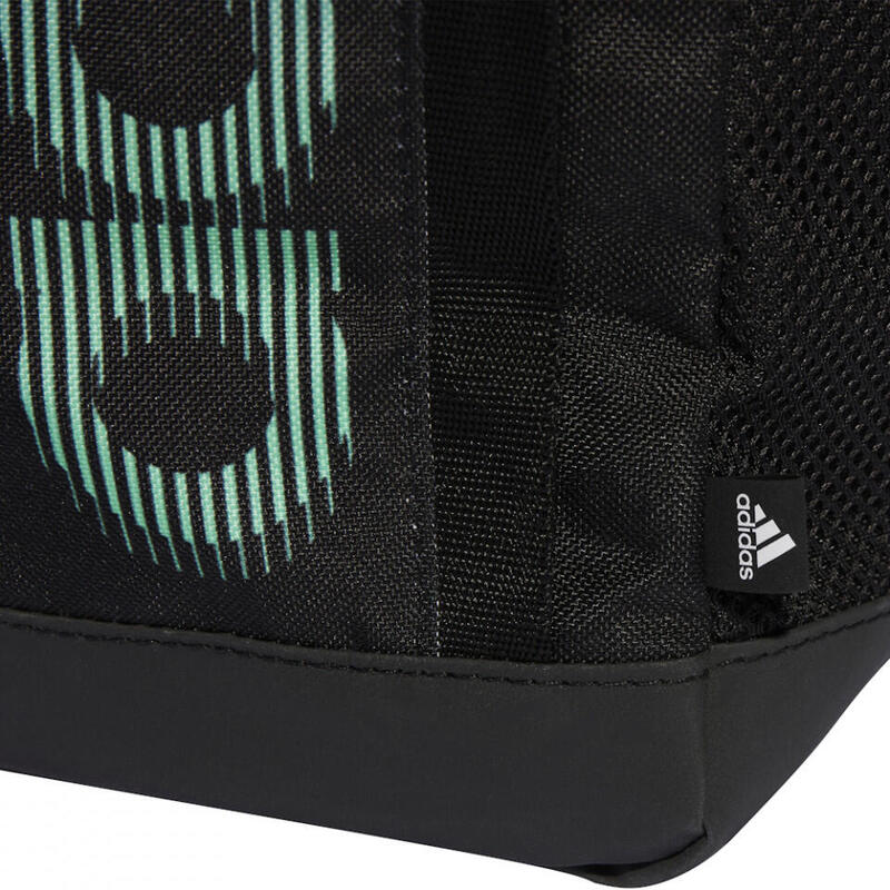 Rucsac Adidas Motion Linear Graphic