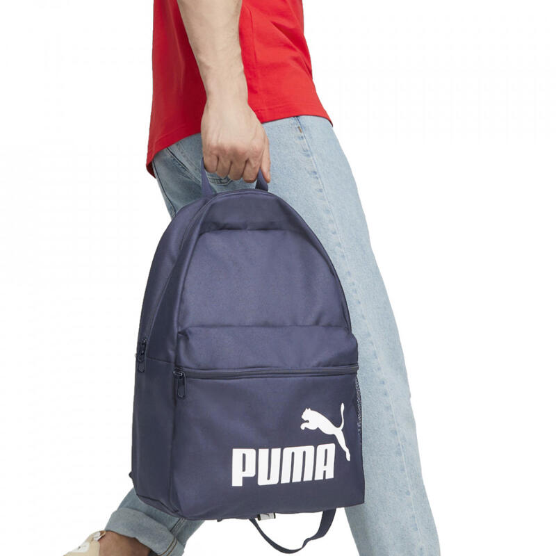 Rucsac Puma Phase 3