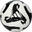Minge fotbal Adidas Tiro Club 23