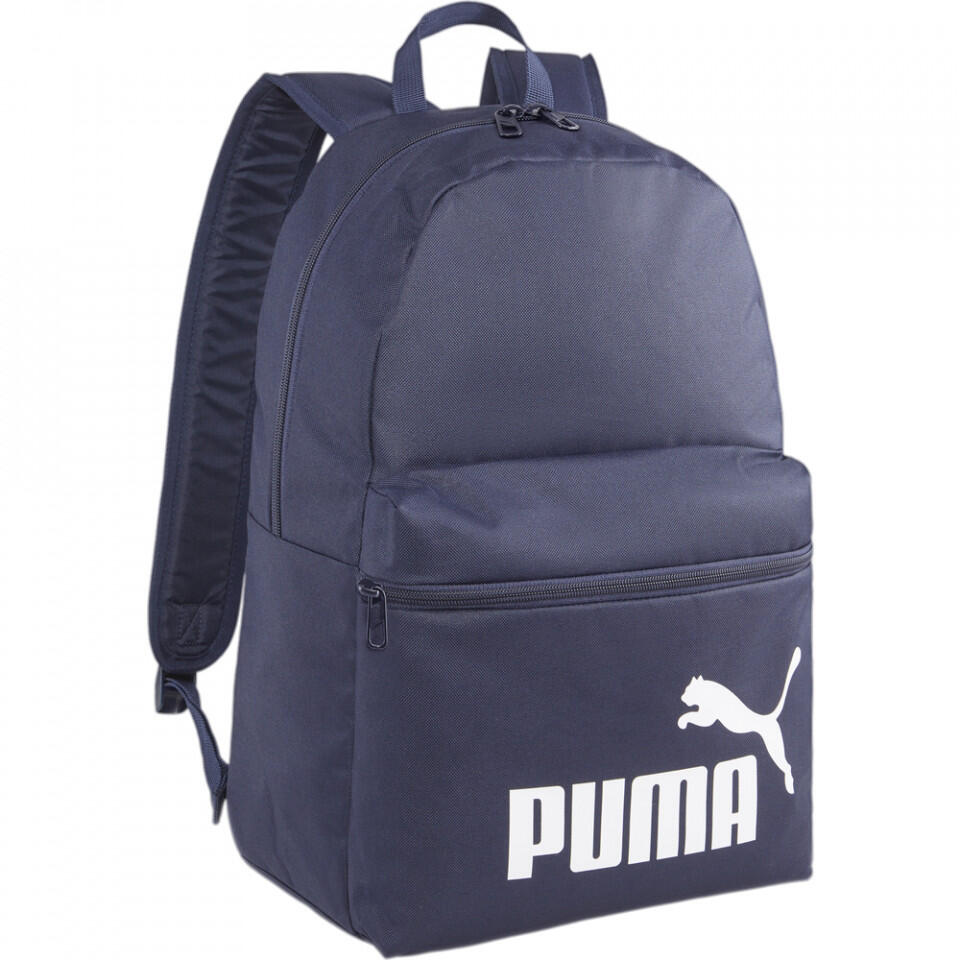 Rucsac Puma Phase 3