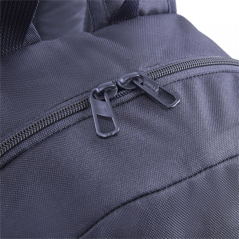 Rucsac Puma Phase 3