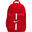 Rucsac Nike Academy 21