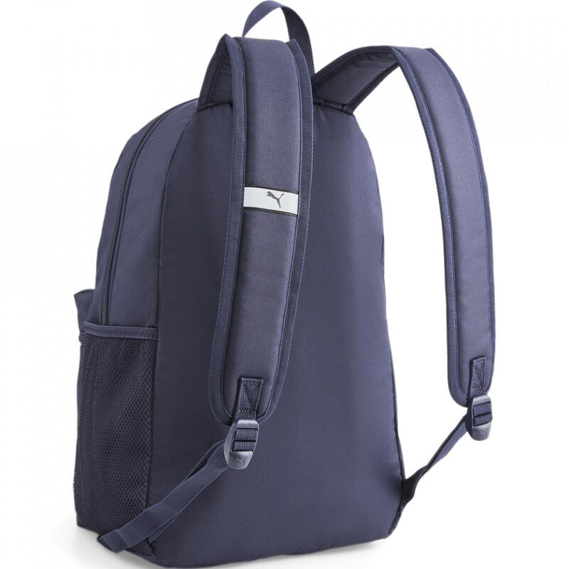 Rucsac Puma Phase 3