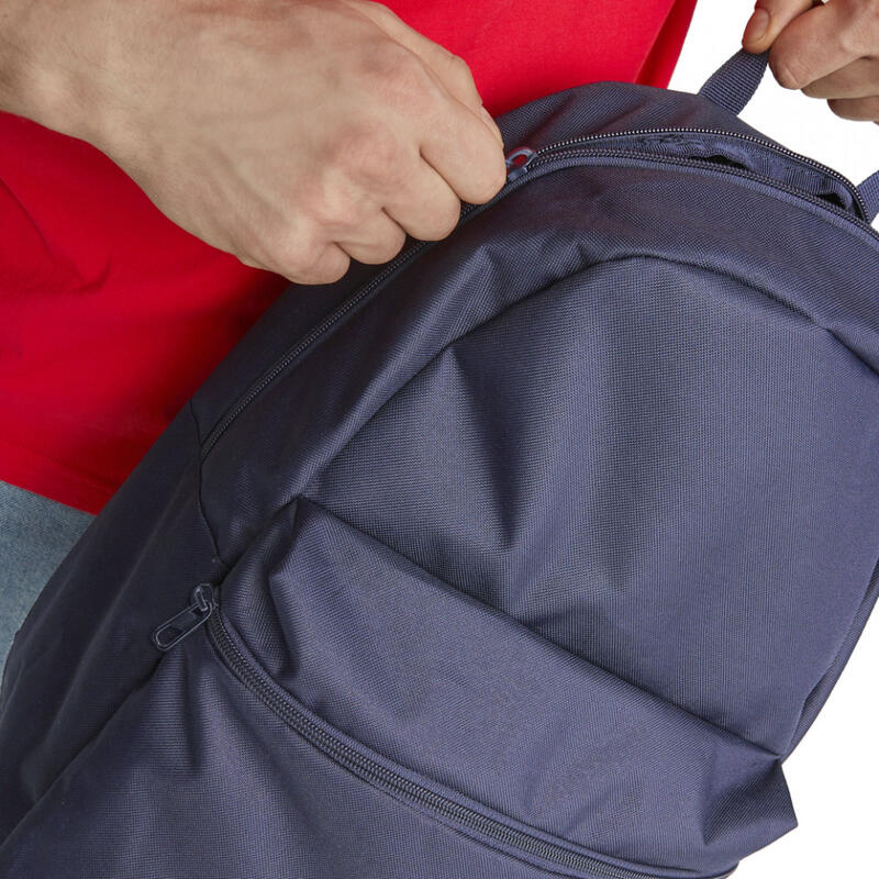 Rucsac Puma Phase 3