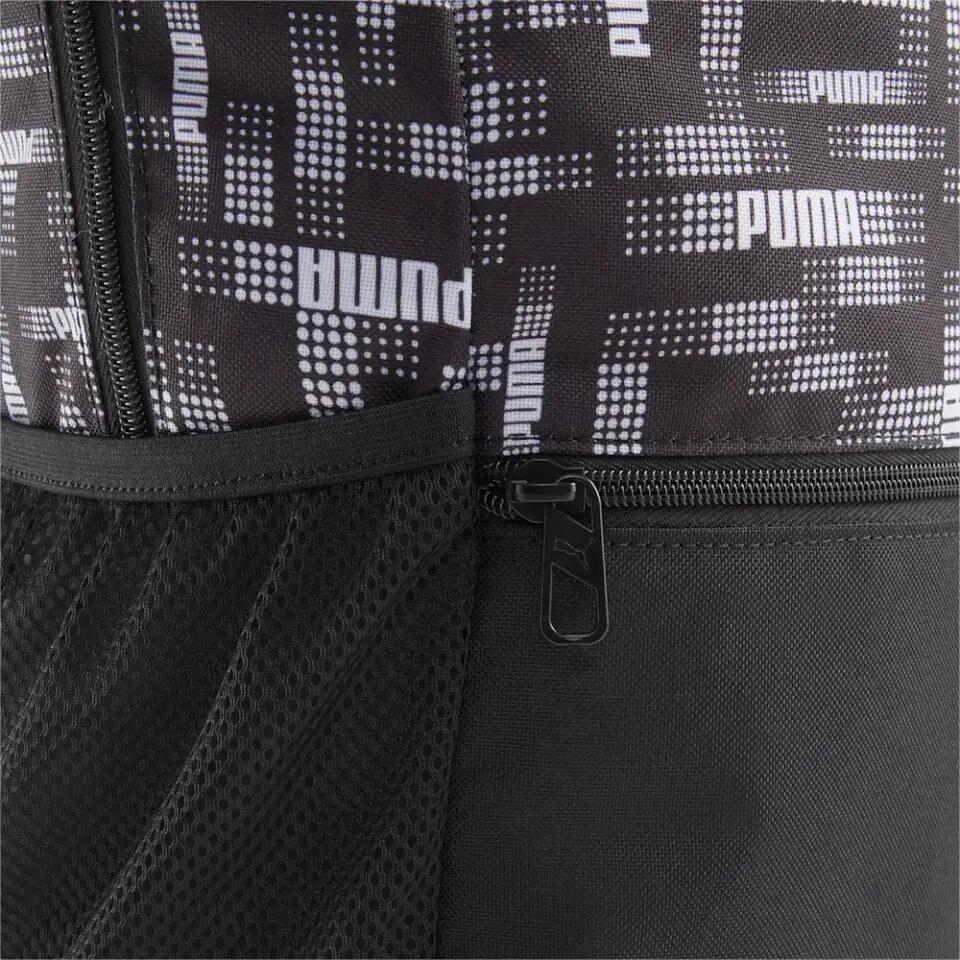 Rucsac Puma Beta 2, 45x19x14 cm 3/3