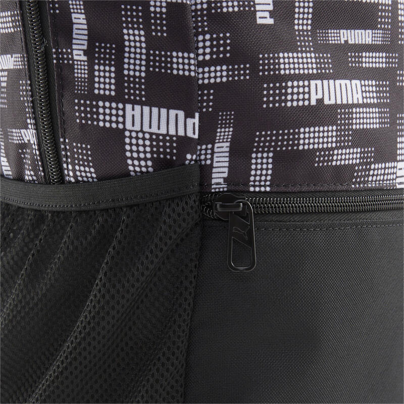 Rucsac Puma Beta 2, 45x19x14 cm