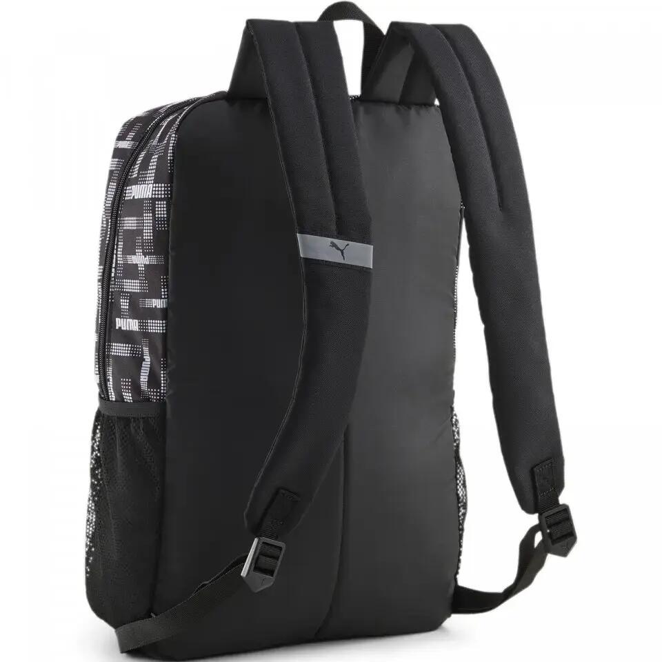 Rucsac Puma Beta 2, 45x19x14 cm 2/3