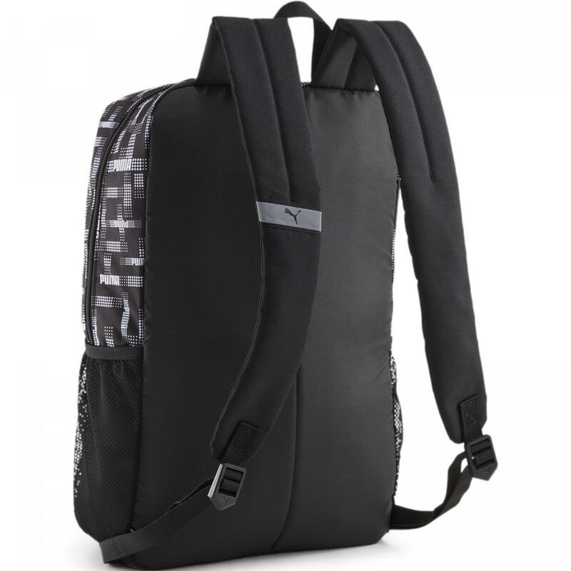 Rucsac Puma Beta 2, 45x19x14 cm