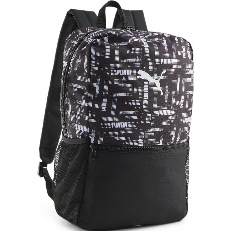 Rucsac Puma Beta 2, 45x19x14 cm