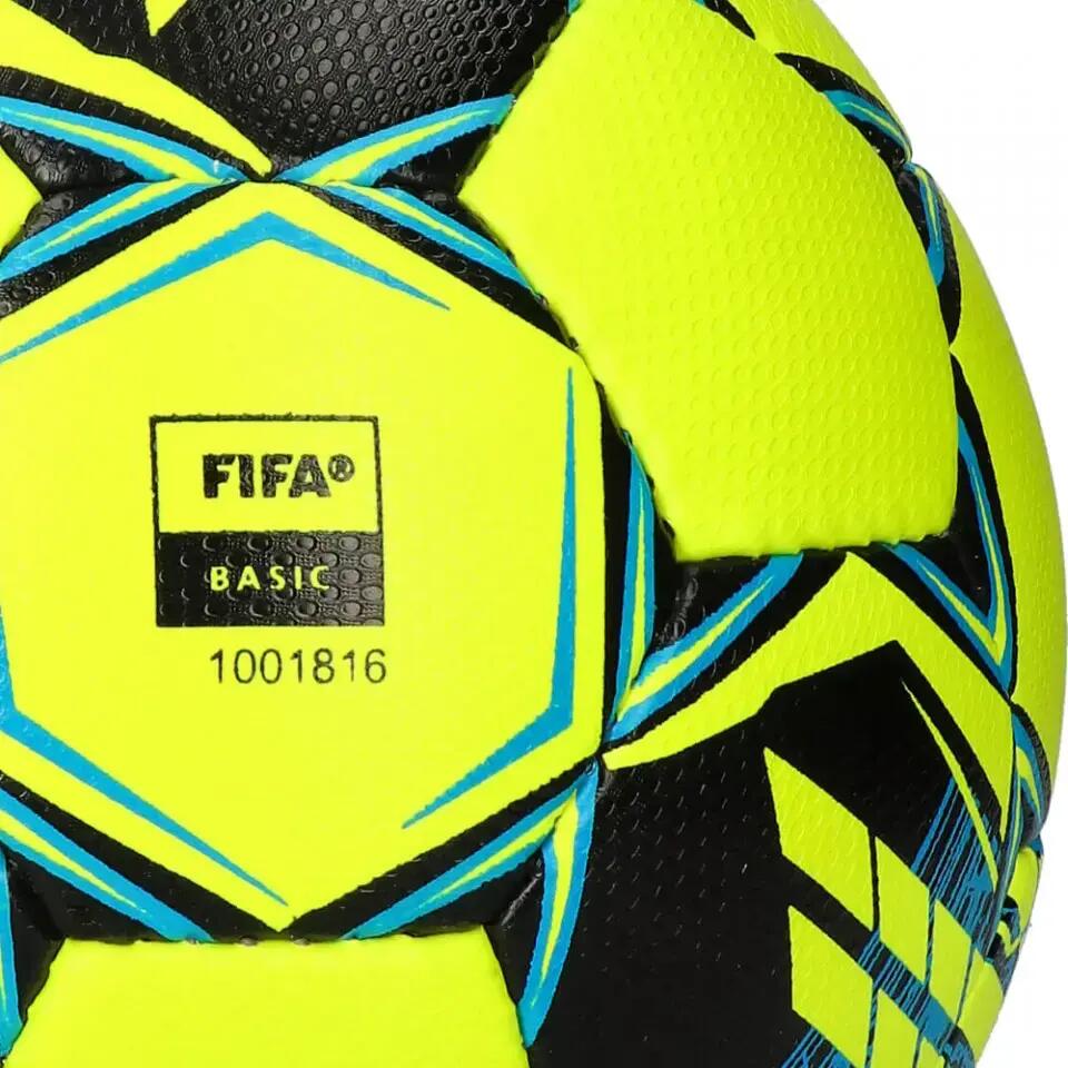 Minge fotbal Select X-Turf V23 3/5