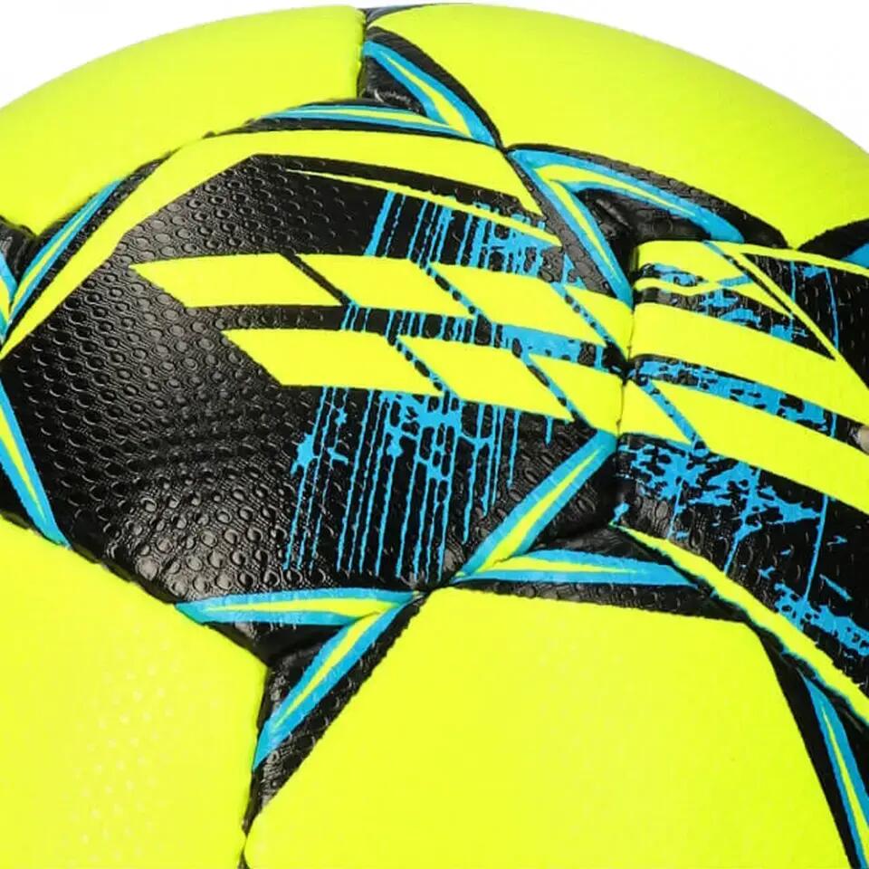 Minge fotbal Select X-Turf V23 4/5