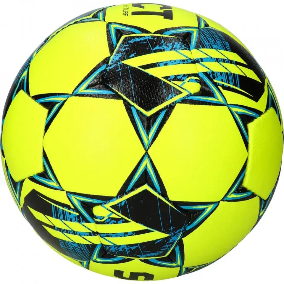 Minge fotbal Select X-Turf V23 2/5