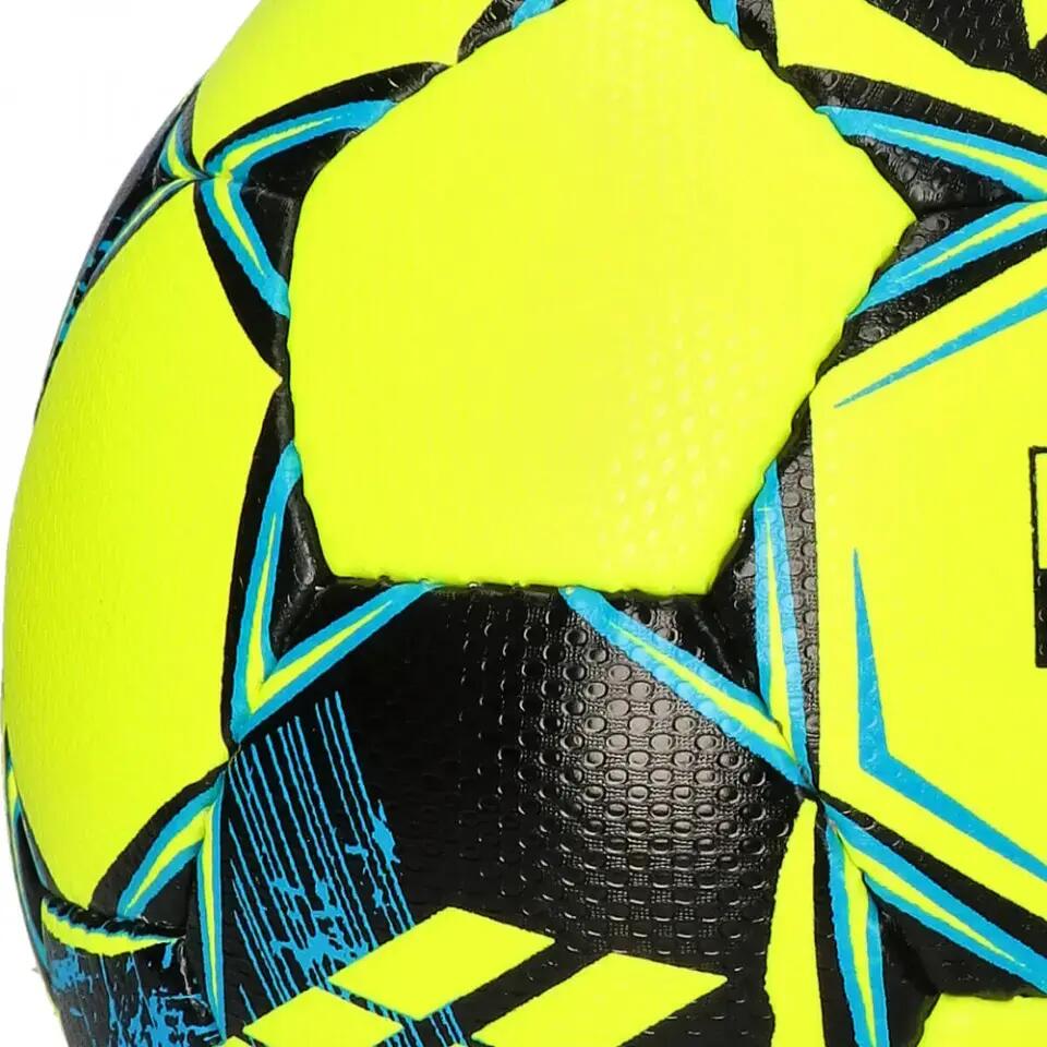 Minge fotbal Select X-Turf V23 5/5