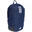 Rucsac Adidas Tiro 23 League