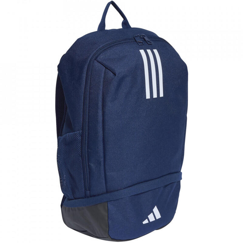 Rucsac Adidas Tiro 23 League