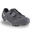 Zapatillas MTB Ciclismo Horma Ancha Luck Spider