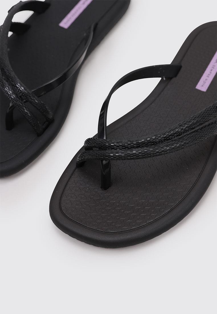 Tongs Surf Femme Ipanema IPANEMA MEU SOL RASTEIRA AD Noi 3/6