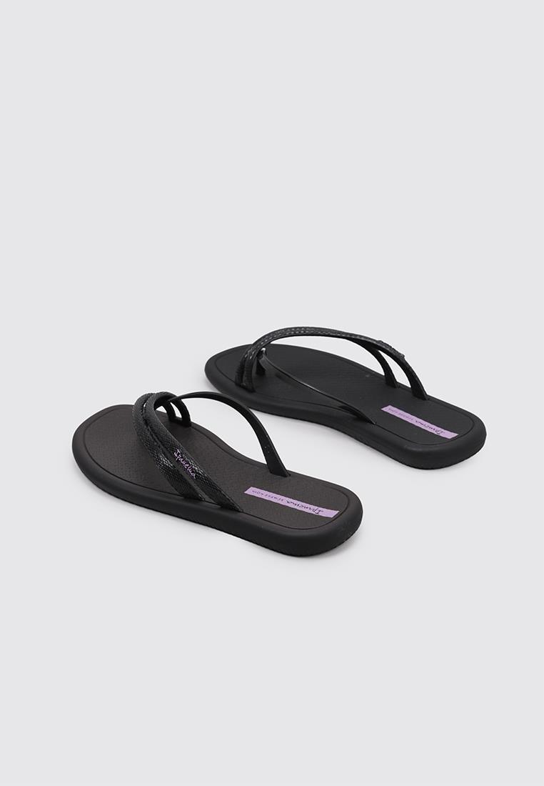 Tongs Surf Femme Ipanema IPANEMA MEU SOL RASTEIRA AD Noi 4/6