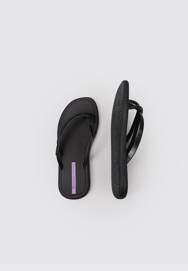 Tongs Surf Femme Ipanema IPANEMA MEU SOL RASTEIRA AD Noi 5/6