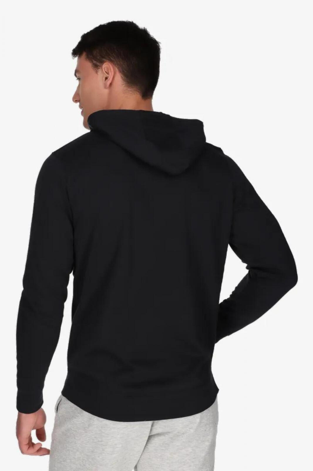 Bluza męska Under Armour RIVAL TERRY LC FZ 2/7