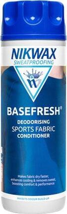 Traitement imperméabilisant 300ML - Nikwax Basefresh
