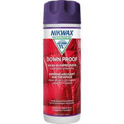 Impregneermiddel 300ML - Nikwax Down Proof