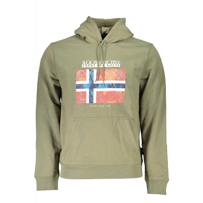 43ff1264-3cba-4b9a-a33d-dc440c1b55d6_c9