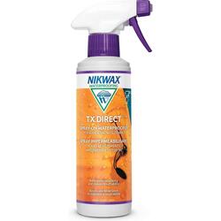 Traitement imperméabilisant 300ML - Nikwax TX Direct Spray-On