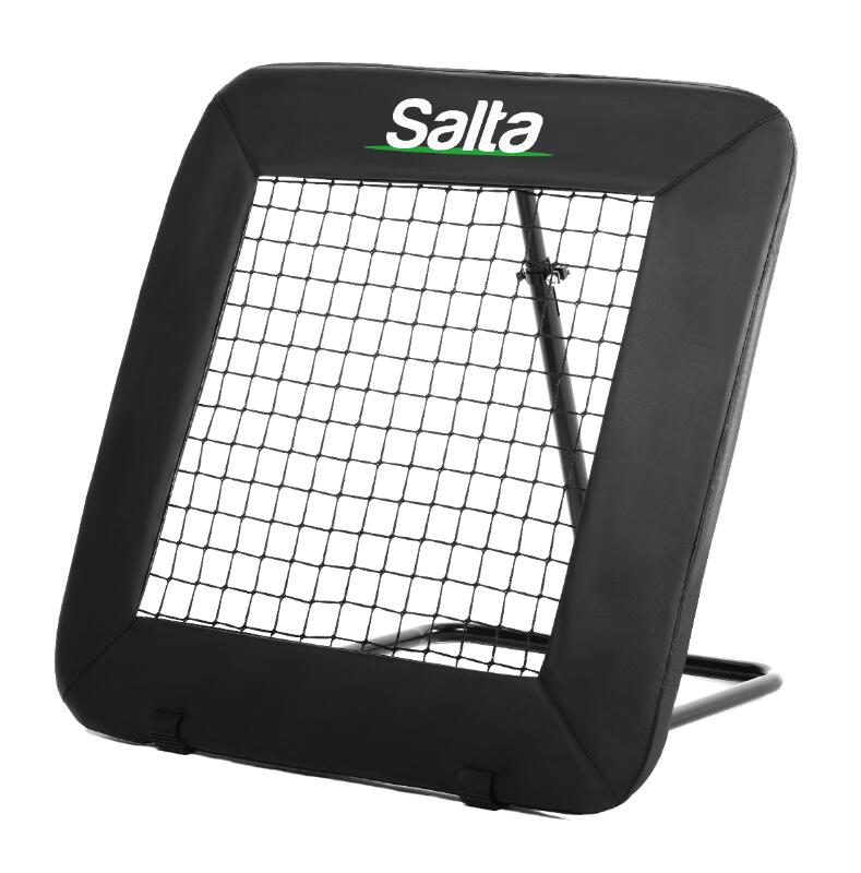 SALTA Salta 124cm x 124cm Motion Rebounder