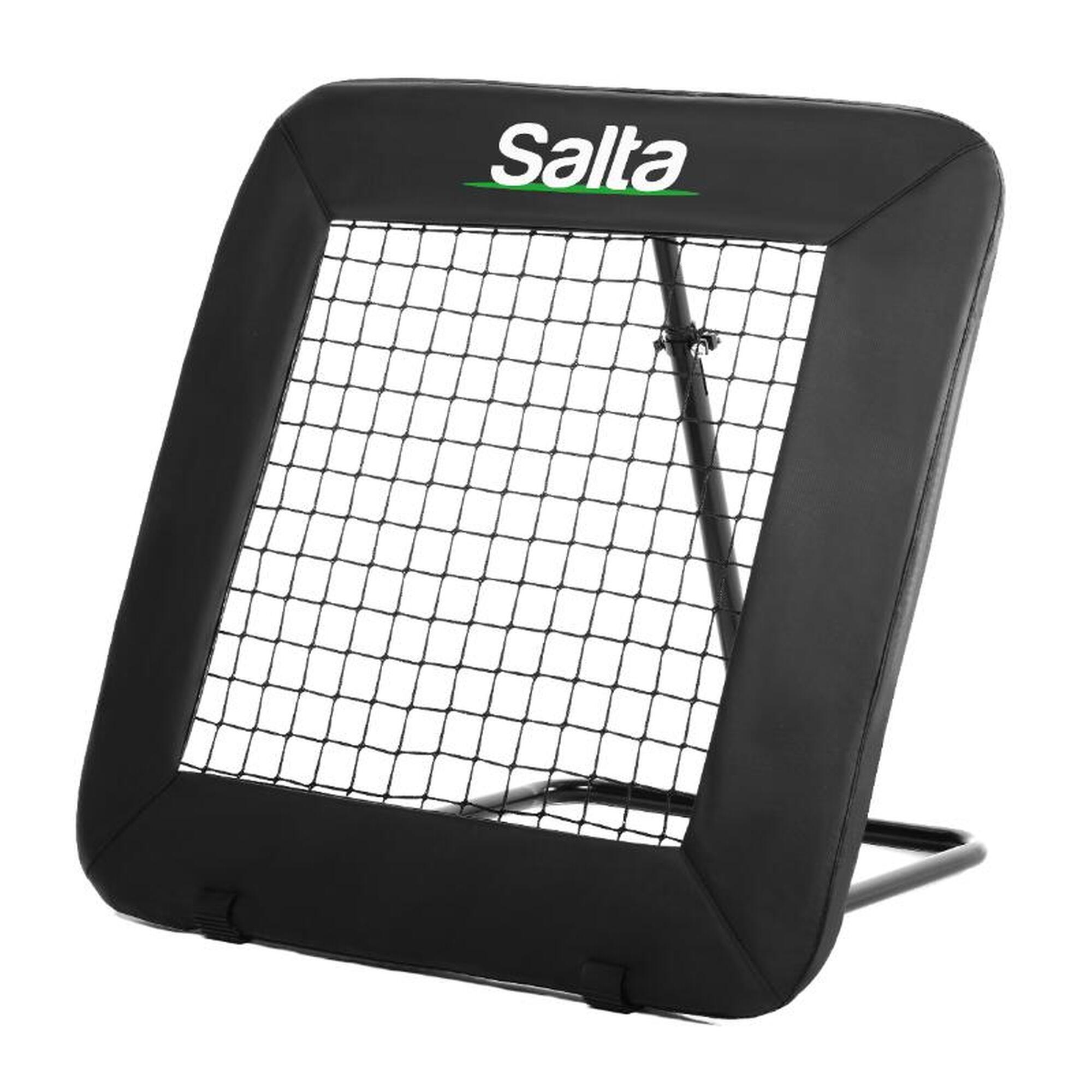 Rebounder minge Salta Motion 84x84 cm