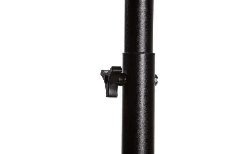 Salta Dribble Freestanding Basketball Hoop 6/7