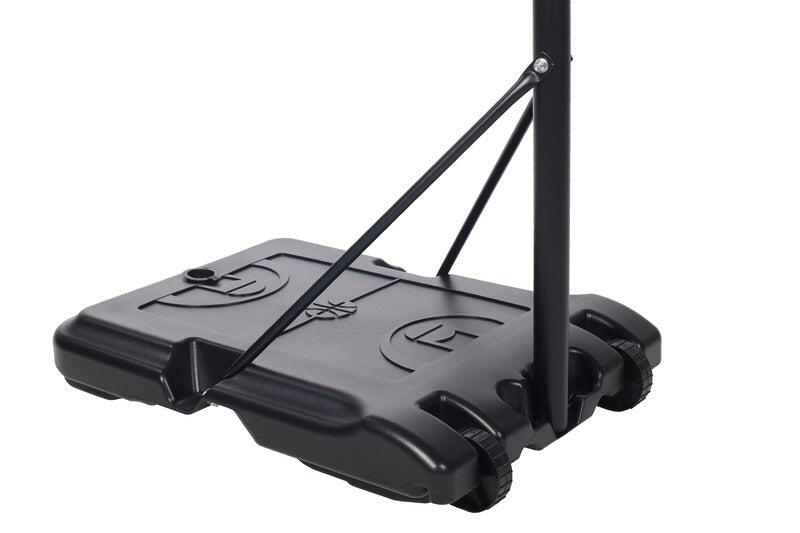 Salta Dribble Freestanding Basketball Hoop 7/7
