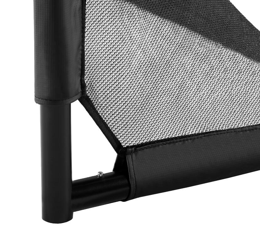 Salta Techniq - Voetbaldoel - 150 x 60 x 60 cm 4/6