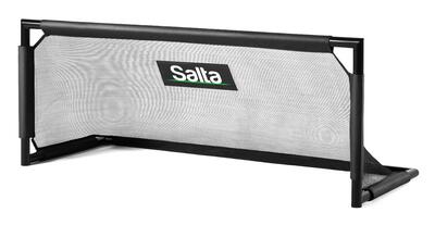 Salta Techniq Fußballtor 150x60x60 cm