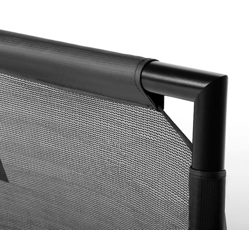 Salta Techniq - Voetbaldoel - 150 x 60 x 60 cm 3/6