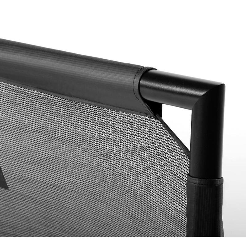 Poarta fotbal Techniq Salta 150x60x60 cm