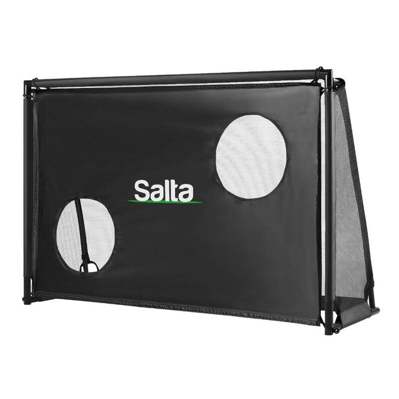 Poarta fotbal Legend Salta 220x170 cm